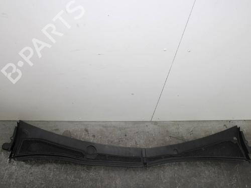 Used Scuttle panel Scuttle panel 15326211 15326211