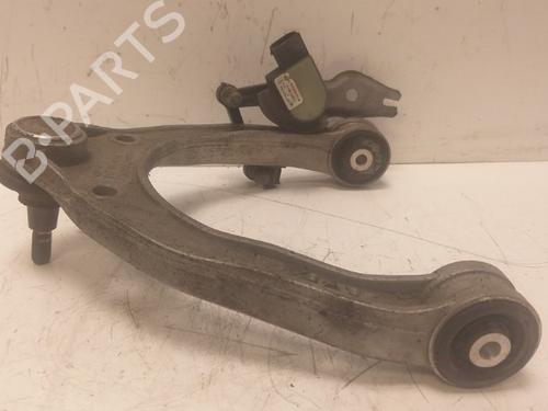 Right front suspension arm PORSCHE CAYENNE (9PA) Turbo 4.5 | BP15531337M13 