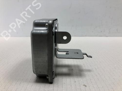 Electronic module NISSAN LEAF (ZE1) Electric | BP37212572M83 - Image 2