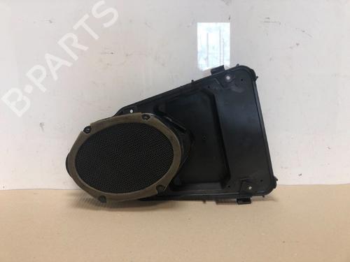 Used Speaker Speaker 15535008 15535008
