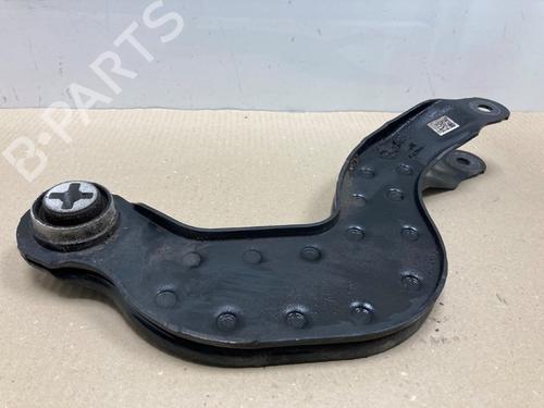Querlenker links hinten für MERCEDES-BENZ B-CLASS Sports Tourer (W247) B 200 d (247.012) (150 hp) 25928514