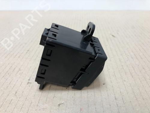 Switch LYNK & CO 01 PHEV | BP15347895I30 - Image 4