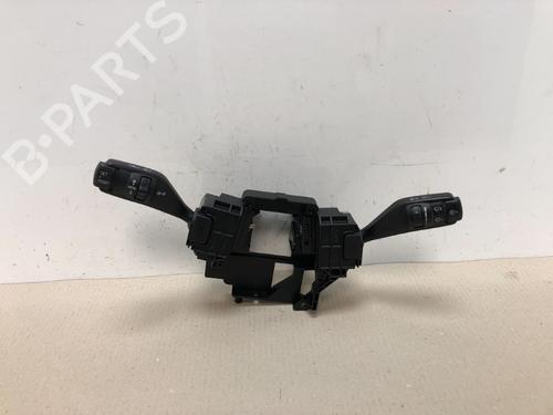 Used Steering column stalk FORD FOCUS C-MAX (DM2) 1.6 (100 hp) 15535831