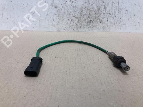 Electronic sensor RENAULT CLIO II (BB_, CB_) 1.2 16V (BB05, BB0W, BB11, BB27, BB2T, BB2U, BB2V, CB05,... | BP15533779M84 