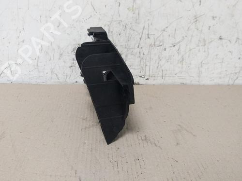 Rear right exterior door handle BMW 7 (E65, E66, E67) 750 i, Li | BP15534611C130 