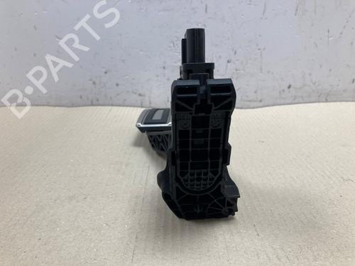 Pedal VW T-ROC (A11, D11) 2.0 TSI 4motion | BP37206570I4 - Image 5