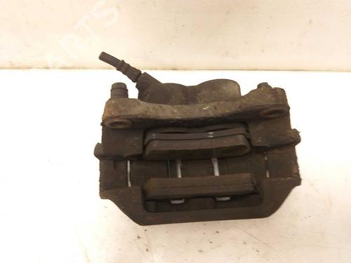 Left front brake caliper NISSAN INTERSTAR Van (X70) dCi 100 | BP15337156M105 - Image 3