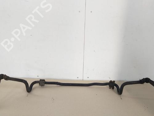 Used Anti roll bar OPEL ZAFIRA A MPV (T98) 2.2 16V (F75) (147 hp) 16064419