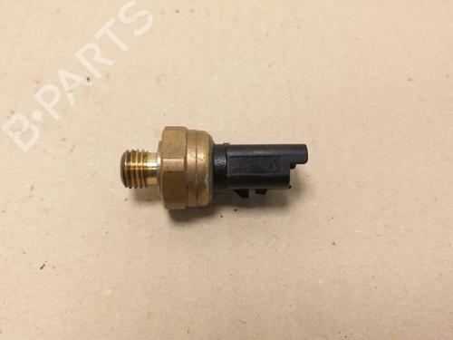 Used Electronic sensor Electronic sensor 16009960 16009960