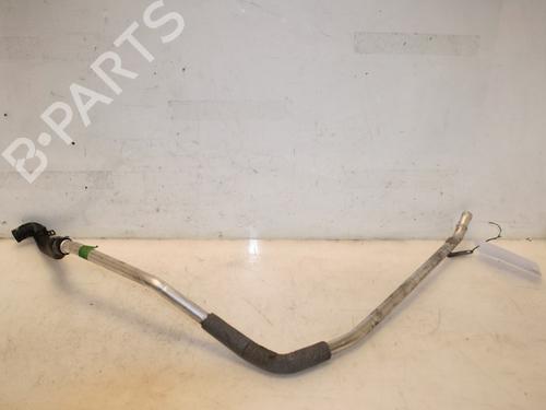Used Pipe Pipe 15335031 15335031