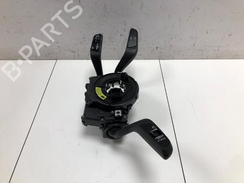 Steering column stalk PORSCHE TAYCAN (Y1A) GTS (Y1ADK1) | BP37209081I23 - Image 4