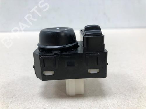 Mirror switch NISSAN JUKE (F16_) 1.6 Hybrid | BP37209585I25 - Image 2