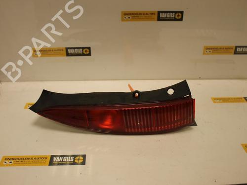 Used Right taillight Right taillight 15309453 15309453