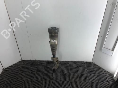 right-front-shock-absorber-audi-e-tron-sportback-gea-2019-37212648 main image