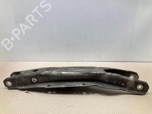 Left rear suspension arm MERCEDES-BENZ B-CLASS Sports Tourer (W247) B 200 d (247.012) | BP24039593M14 