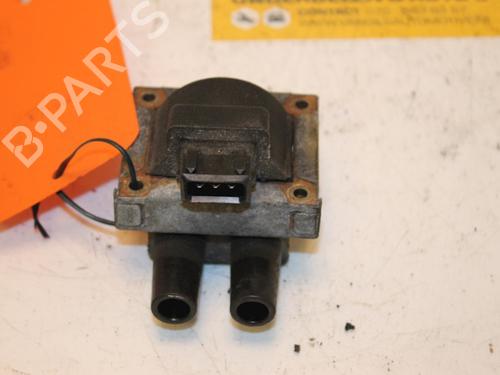 Used Ignition coil Ignition coil 15311252 15311252