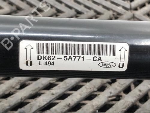 Anti roll bar LAND ROVER RANGE ROVER SPORT II (L494) 3.0 SDV6 4x4 | BP15337621M96 