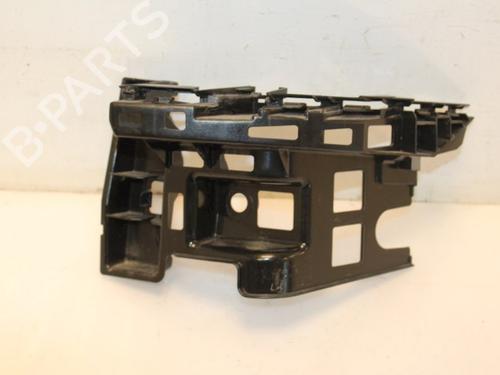 Rear bumper reinforcement VW TOURAN (5T1) 2.0 TDI (190 hp) 5TA807454