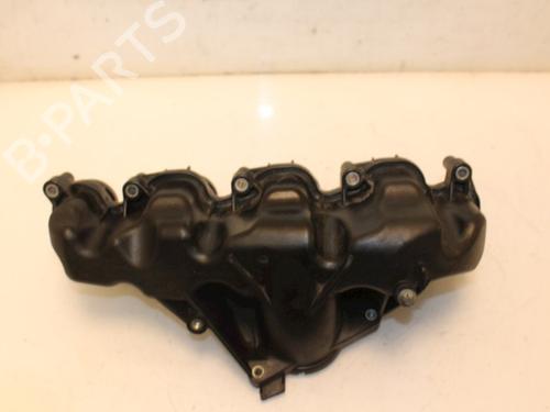 Used Intake manifold VW CRAFTER 30-35 Bus (2E_) 2.0 TDI (109 hp) 15829598