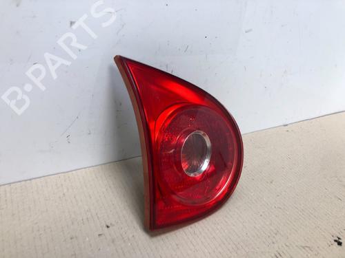 Left taillight VW GOLF V (1K1) 1.4 FSI | BP15537103C34 
