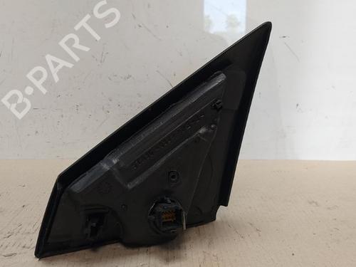 Right mirror RENAULT MEGANE II (BM0/1_, CM0/1_) 1.6 16V | BP15532233C27 