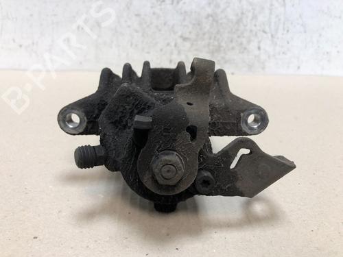 Used Right rear brake caliper Right rear brake caliper 15534646 15534646