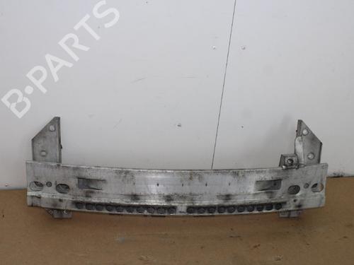 Used Front bumper reinforcement Front bumper reinforcement 15323556 15323556