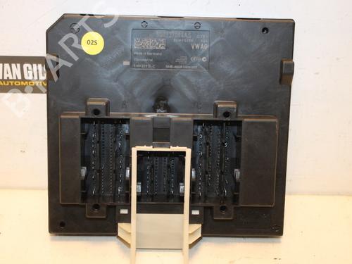 Used Electronic module Electronic module 15314940 15314940