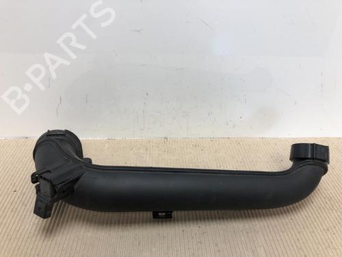 Used Intercooler pipe Intercooler pipe 20154908 20154908