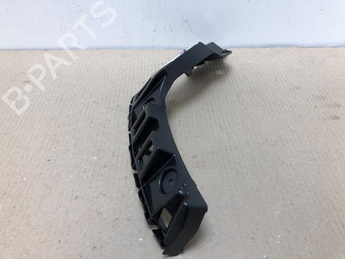 Rear bumper bracket VW UP! (121, 122, BL1, BL2, BL3, 123) 1.0 | BP16186637C159 