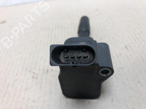 Ignition coil SEAT Mii (KF1, KE1) 1.0 | BP19448552M94  - Image 7