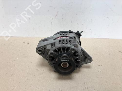 alternator-suzuki-celerio-lf-2014-37211568 main image