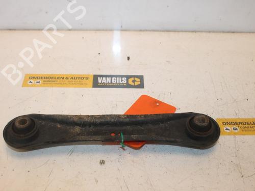 Querlenker links hinten für MITSUBISHI OUTLANDER III (GG_W, GF_W, ZJ, ZL, ZK) 2.0 Hybrid 4WD (GG2W) (200 hp) 15312435