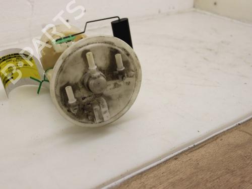 Fuel pump SMART CITY-COUPE (450) 0.6 (S1CLB1, 450.331, 450.336) | BP15296449M76 