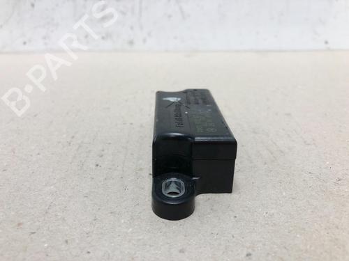 Electronic module MERCEDES-BENZ E-CLASS (W211) E 220 CDI (211.008) | BP15298207M83