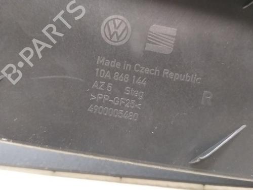 Other VW ID.3 (E11, E12) 1st | BP16570576O1 - Image 5