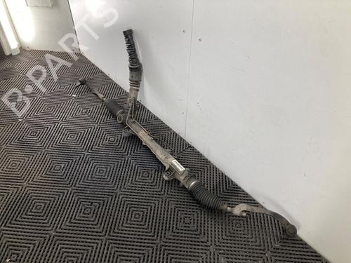 Steering rack VW TRANSPORTER T5 Van (7HA, 7HH, 7EA, 7EH) 1.9 TDI | BP26203423M22 - Image 2