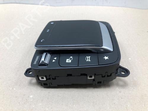 Electronic module MERCEDES-BENZ B-CLASS Sports Tourer (W247) B 200 d (247.012) | BP37210867M83 - Image 3