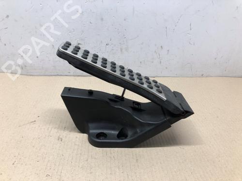 Pedal MERCEDES-BENZ C-CLASS (W205) C 300 (205.083) | BP22311931I4 