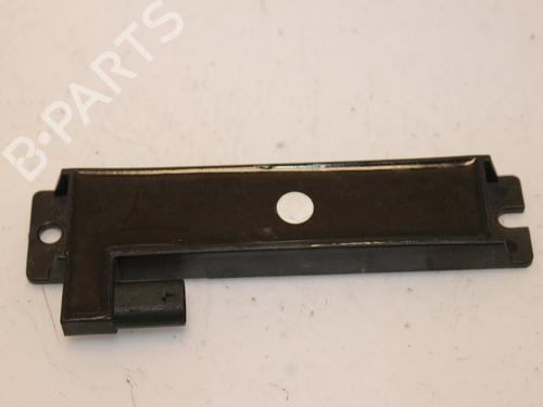 Electronic module TESLA MODEL X (5YJX) 75D AWD | BP15327365M83 