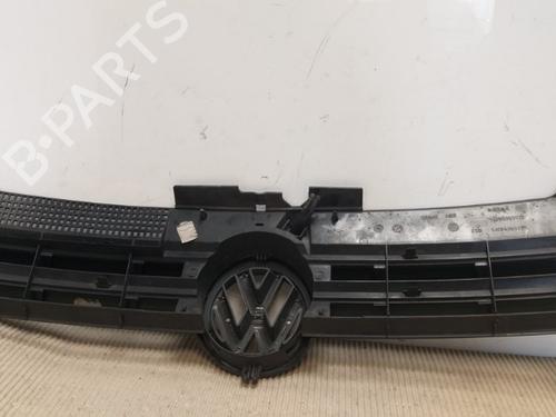 Grille VW GOLF IV (1J1) 1.6 | BP15342219C40 