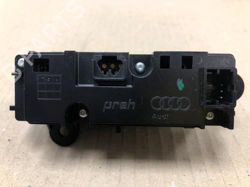 Forlygtekontakt AUDI Q3 (F3B) 35 TFSI | BP37205645I24 - Image 4