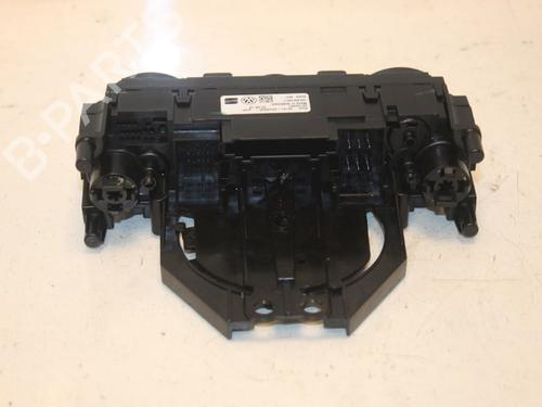 Climate control VW UP! (121, 122, BL1, BL2, BL3, 123) 1.0 | BP15316327I5 