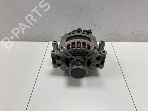 alternator-vw-golf-viii-cd1-da1-2019-37209873 main image