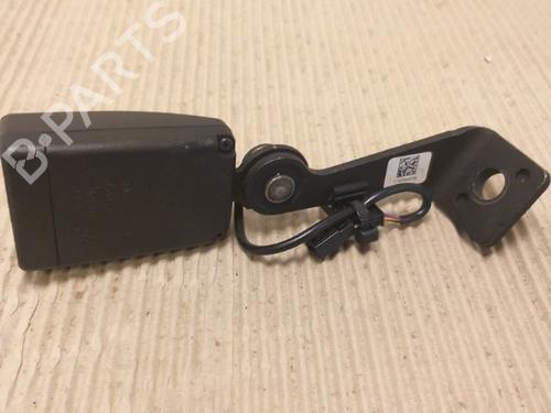 Seat buckle BMW 5 (F10) 520 d | BP19494103I32 