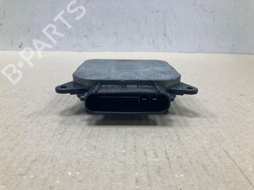 other-toyota-prius-_w5_-2015-2016-2017-2018-2019-2020-2021-2022-37204449 main image