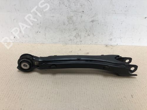 Used Left rear suspension arm MERCEDES-BENZ E-CLASS (W213) E 200 d (213.013) (150 hp) 16129734