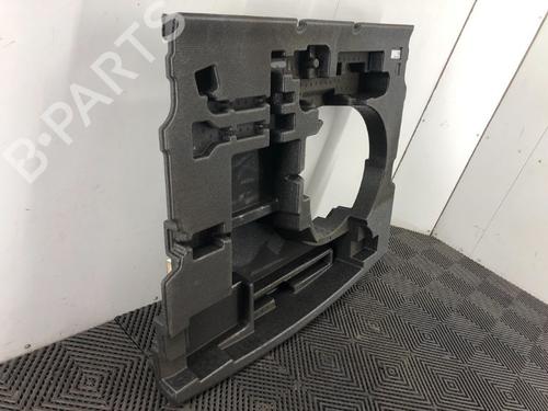 Boot lining MAZDA CX-60 (KH_) e-SKYACTIV PHEV (KH0H) | BP37210471I3 - Image 3
