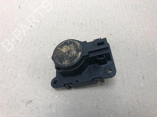 Elektronisk modul PEUGEOT PARTNER Box Body/MPV (K9) 1.5 BlueHDI 130 (131 hp) 16641167