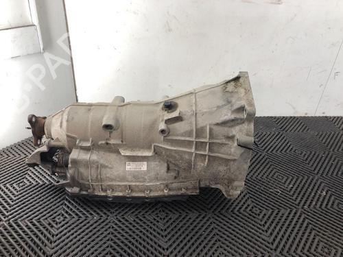 Gearbox BMW X1 (E84) sDrive 20 d | BP37214966M3 - Image 3